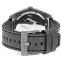 Đồng hồ nam Armani Exchange - Grey Leather 47mm