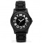 Đồng hồ nam Marc Jacobs - Sloane Black Watch 40mm