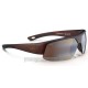 Kính mắt nam / nữ Maui Jim - SWITCHBACKS Polarized H523-26M