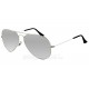 Kính mắt nam / nữ Ray-Ban - RB3025 003/40 Aviator Large Metal