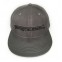 Mũ nón lưỡi trai hip hop - PhongCachNam logo - màu olive sậm