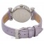 Đồng hồ nữ Guess - Analog Display Purple Watch 32mm