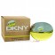 Nước hoa nữ DKNY - BE DELICIOUS - eau de parfume (EDP) 100ml