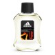 Nước hoa nam Adidas - EXTREME POWER - eau de toilette (EDT) 100ml (3.4 oz)