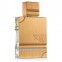 Nước hoa nam nữ Al Haramain - AMBER OUD GOLD EDITION - eau de parfum (EDP) 60ml (2.0 oz)