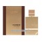 Nước hoa nam nữ Al Haramain - AMBER OUD GOLD EDITION - eau de parfum (EDP) 60ml (2.0 oz)