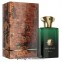 Nước hoa nam  Amouage - EPIC MAN - eau de parfum (EDP) 100ml (3.4 oz)
