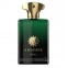 Nước hoa nam  Amouage - EPIC MAN - eau de parfum (EDP) 100ml (3.4 oz)