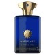 Nước hoa nam  Amouage - INTERLUDE MAN - eau de parfum (EDP) 100ml (3.4 oz)