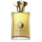 Nước hoa nam  Amouage - JUBILATION XXV MAN - eau de parfum (EDP) 100ml (3.4 oz)