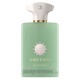 Nước hoa nam  Amouage - MEANDER MAN - eau de parfum (EDP) 100ml (3.4 oz)