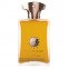 Nước hoa nam  Amouage - OVERTURE MAN - eau de parfum (EDP) 100ml (3.4 oz)