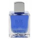 Nước hoa nam Antonio Banderas - BLUE SEDUCTION - eau de toilette (EDT) 100ml (3.4 oz)