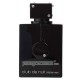 Nước hoa nam Armaf - CLUB DE NUIT Intense Man EDT - eau de toilette (EDT) 105ml (3.6 oz)