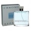 Nước hoa nam Azzaro - CHROME - eau de toilette (EDT) 100ml (3.4 oz)