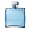 Nước hoa nam Azzaro - CHROME - eau de toilette (EDT) 100ml (3.4 oz)