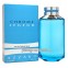 Nước hoa nam Azzaro - CHROME LEGEND - eau de toilette (EDT) 125ml (4.2 oz)