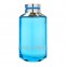 Nước hoa nam Azzaro - CHROME LEGEND - eau de toilette (EDT) 125ml (4.2 oz)