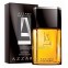 Nước hoa nam Azzaro - POUR HOMME - eau de toilette (EDT) 100ml (3.4 oz)