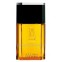 Nước hoa nam Azzaro - POUR HOMME - eau de toilette (EDT) 100ml (3.4 oz)