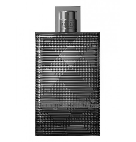 Nước hoa nam Burberry - BRIT RHYTHM for men - eau de toilette (EDT) 90ml (3.0 oz)