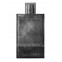 Nước hoa nam Burberry - BRIT RHYTHM for men - eau de toilette (EDT) 90ml (3.0 oz)