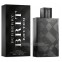 Nước hoa nam Burberry - BRIT RHYTHM for men - eau de toilette (EDT) 90ml (3.0 oz)