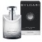 Nước hoa nam BVLGARI - Pour Homme SOIR - eau de toilette (EDT) 100ml (3.4 oz)