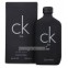 Nước hoa nam nữ Calvin Klein - CK BE - eau de toilette (EDT) 100ml (3.4 oz)