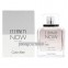 Nước hoa nam Calvin Klein - ETERNITY NOW for men - eau de toilette (EDT) 100ml (3.4 oz)