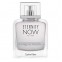 Nước hoa nam Calvin Klein - ETERNITY NOW for men - eau de toilette (EDT) 100ml (3.4 oz)