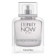 Nước hoa nam Calvin Klein - ETERNITY NOW for men - eau de toilette (EDT) 100ml (3.4 oz)