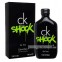 Nước hoa nam Calvin Klein - CK ONE SHOCK - eau de toilette (EDT) 100ml (3.4 oz)