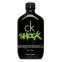 Nước hoa nam Calvin Klein - CK ONE SHOCK - eau de toilette (EDT) 100ml (3.4 oz)