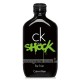 Nước hoa nam Calvin Klein - CK ONE SHOCK - eau de toilette (EDT) 100ml (3.4 oz)