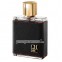 Nước hoa nam Carolina Herrera - CH MEN - eau de toilette (EDT) 100ml (3.4 oz)