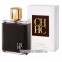 Nước hoa nam Carolina Herrera - CH MEN - eau de toilette (EDT) 100ml (3.4 oz)