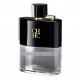 Nước hoa nam Carolina Herrera - CH MEN PRIVÉ - eau de toilette (EDT) 100ml (3.4 oz)