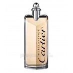 Nước hoa nam Cartier - DÉCLARATION - eau de toilette (EDT) 100ml (3.3 oz)