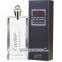 Nước hoa nam Cartier - DÉCLARATION D'UN SOIR - eau de toilette (EDT) 100ml (3.3 oz)