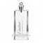 Nước hoa nam Cartier - DÉCLARATION D'UN SOIR - eau de toilette (EDT) 100ml (3.3 oz)