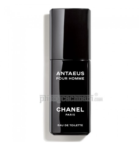 Nước hoa nam Chanel - ANTAEUS Pour Homme - eau de toilette (EDT) 100ml (3.4 oz)