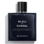 Nước hoa nam Chanel - BLEU DE CHANEL EDP - eau de parfum (EDP) 100ml (3.4 oz)