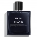 Nước hoa nam Chanel - BLEU DE CHANEL - eau de toilette (EDT) 100ml (3.4 oz)