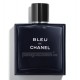 Nước hoa nam Chanel - BLEU DE CHANEL - eau de toilette (EDT) 100ml (3.4 oz)