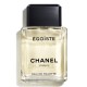 Nước hoa nam Chanel - EGOISTE - eau de toilette (EDT) 10ml (3.4 oz)