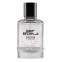 Nước hoa nam David Beckham - BEYOND FOREVER - eau de toilette (EDT) 90ml (3.0 oz)