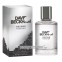 Nước hoa nam David Beckham - BEYOND FOREVER - eau de toilette (EDT) 90ml (3.0 oz)
