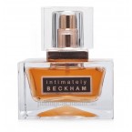 Nước hoa nam David Beckham - INTIMATELY for men - eau de toilette (EDT) 50ml (1.7 oz)