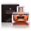 Nước hoa nam David Beckham - INTIMATELY for men - eau de toilette (EDT) 50ml (1.7 oz)